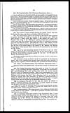 Thumbnail of file (79) Page 61