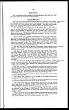 Thumbnail of file (81) Page 63