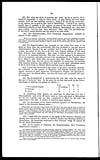 Thumbnail of file (86) Page 68