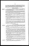 Thumbnail of file (88) Page 70