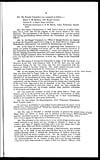 Thumbnail of file (91) Page 73