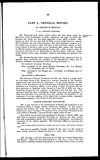 Thumbnail of file (107) Page 89