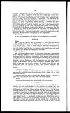 Thumbnail of file (108) Page 90
