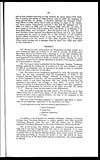 Thumbnail of file (109) Page 91