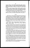 Thumbnail of file (112) Page 94