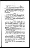 Thumbnail of file (127) Page 109