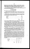 Thumbnail of file (133) Page 115