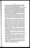 Thumbnail of file (139) Page 121