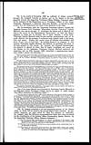 Thumbnail of file (163) Page 145