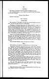 Thumbnail of file (179) Page 161