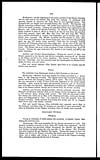 Thumbnail of file (180) Page 162