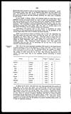 Thumbnail of file (200) Page 182