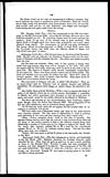 Thumbnail of file (207) Page 189