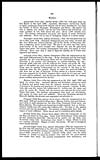 Thumbnail of file (208) Page 190