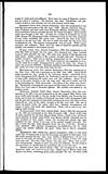 Thumbnail of file (209) Page 191