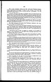 Thumbnail of file (219) Page 201