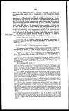 Thumbnail of file (220) Page 202