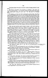 Thumbnail of file (223) Page 205