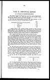Thumbnail of file (227) Page 209