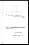 Thumbnail of file (9) No. 196-160 R. & A.