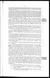 Thumbnail of file (25) Page 7