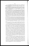 Thumbnail of file (44) Page 26