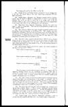 Thumbnail of file (68) Page 50