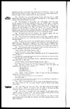 Thumbnail of file (70) Page 52