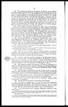 Thumbnail of file (76) Page 58