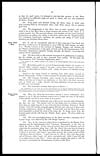 Thumbnail of file (78) Page 60