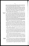 Thumbnail of file (80) Page 62