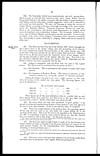 Thumbnail of file (84) Page 66