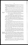 Thumbnail of file (90) Page 72