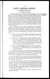 Thumbnail of file (95) Page 77