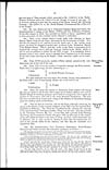 Thumbnail of file (97) Page 79