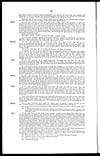 Thumbnail of file (98) Page 80