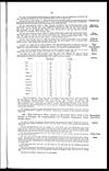 Thumbnail of file (99) Page 81