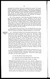 Thumbnail of file (104) Page 86