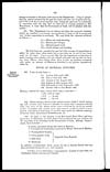 Thumbnail of file (120) Page 102