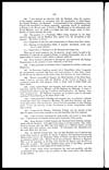 Thumbnail of file (122) Page 104