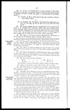 Thumbnail of file (128) Page 110