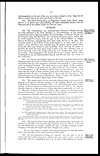 Thumbnail of file (129) Page 111