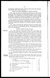 Thumbnail of file (132) Page 114