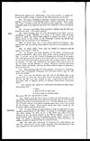 Thumbnail of file (134) Page 116