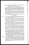 Thumbnail of file (136) Page 118
