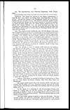 Thumbnail of file (165) Page 147