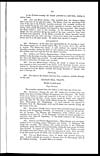 Thumbnail of file (169) Page 151