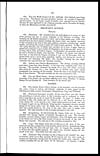 Thumbnail of file (171) Page 153