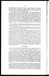 Thumbnail of file (172) Page 154