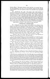 Thumbnail of file (178) Page 160